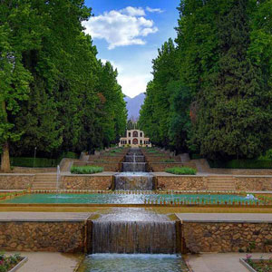 راهنمای سفر به کرمان